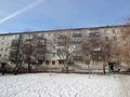 Екатеринбург, ул. Карельская, 49 (Компрессорный) - фото квартиры