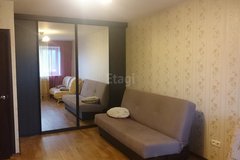 Екатеринбург, ул. Восточная, 88 (Центр) - фото квартиры