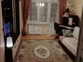 Продажа квартиры: Екатеринбург, ул. Латвийская, 53 (Компрессорный) - Фото 1