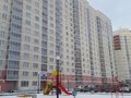 Продажа квартиры: Екатеринбург, ул. Евгения Савкова, 7 (Широкая речка) - Фото 1