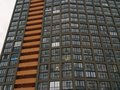 Екатеринбург, ул. Светлый микрорайон, 4 (Уктус) - фото квартиры