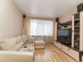 Екатеринбург, ул. Академическая, 23 (Втузгородок) - фото квартиры