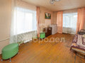 Екатеринбург, ул. Селькоровская, 68 (Вторчермет) - фото квартиры