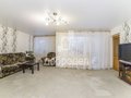 Продажа квартиры: Екатеринбург, ул. Утренний, 1Б (Кольцово) - Фото 1