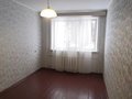 Продажа квартиры: г. Первоуральск, ул. Сантехизделий, 23 (городской округ Первоуральск) - Фото 1