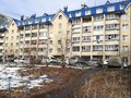 Екатеринбург, ул. Патриотов, 6 к 1 (Уктус) - фото квартиры