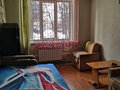 Продажа квартиры: Екатеринбург, ул. Краснофлотцев, 29 (Эльмаш) - Фото 1