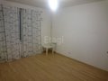 Продажа квартиры: Екатеринбург, ул. Татищева, 54 (ВИЗ) - Фото 1