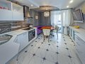 Продажа квартиры: Екатеринбург, ул. Трамвайный, 2 к 1 (Пионерский) - Фото 1