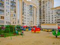 Продажа квартиры: Екатеринбург, ул. Татищева, 96 (ВИЗ) - Фото 1