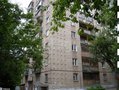 Продажа квартиры: Екатеринбург, ул. Комсомольская, 2б (Втузгородок) - Фото 1