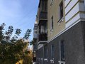 Продажа квартиры: Екатеринбург, ул. Московская, 68 (Юго-Западный) - Фото 1