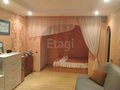 Продажа квартиры: Екатеринбург, ул. Донбасская, 30 (Уралмаш) - Фото 1