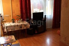 Екатеринбург, ул. Ползунова, 30 (Эльмаш) - фото квартиры