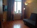 Екатеринбург, ул. Куйбышева, 84 к 1 (Шарташский рынок) - фото квартиры