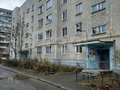 Продажа квартиры: Екатеринбург, ул. Сиреневый бульвар, 17а (ЖБИ) - Фото 1