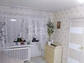 Продажа квартиры: Екатеринбург, ул. Данилы Зверева, 34 (Пионерский) - Фото 1