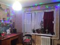 Екатеринбург, ул. Таганская, 24 к 1 (Эльмаш) - фото квартиры