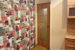 г. Верхняя Пышма, ул. Машиностроителей, 2 (городской округ Верхняя Пышма) - фото квартиры