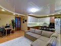 Продажа квартиры: Екатеринбург, ул. Академика Бардина, 48а (Юго-Западный) - Фото 1