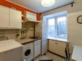 Продажа квартиры: Екатеринбург, ул. Начдива Онуфриева, 32 к 2 (Юго-Западный) - Фото 1