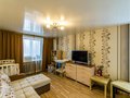 Продажа квартиры: Екатеринбург, ул. Токарей, 56 к 1 (ВИЗ) - Фото 1