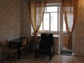 Продажа квартиры: Екатеринбург, ул. Мельковская, 14 (Центр) - Фото 1