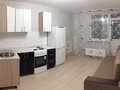 Продажа квартиры: Екатеринбург, ул. Рощинская, 21 к 1 - Фото 1