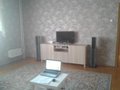 Продажа квартиры: Екатеринбург, ул. Куйбышева, 2 (Центр) - Фото 1