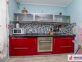 Аренда квартиры: Екатеринбург, ул. Фурманова, 67 (Автовокзал) - Фото 1