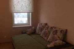 Екатеринбург, ул. Татищева, 49 (ВИЗ) - фото квартиры