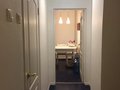 Продажа квартиры: Екатеринбург, ул. Баумана, 22 (Эльмаш) - Фото 1