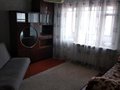 Екатеринбург, ул. Байкальская, 37 (Синие Камни) - фото квартиры