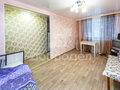 Продажа квартиры: Екатеринбург, ул. Ирбитская, 2 (Пионерский) - Фото 1