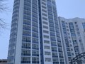 Продажа квартиры: Екатеринбург, ул. Шевелева, 1 (ВИЗ) - Фото 1