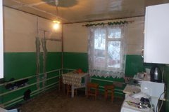 с. Черданцево, ул. Заречная, 13 (городской округ Сысертский) - фото дома