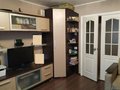 Продажа квартиры: Екатеринбург, ул. Июльская, 19 (Пионерский) - Фото 1