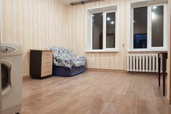 Екатеринбург, ул. Лодыгина, 15 - фото квартиры