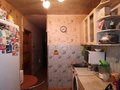 Продажа квартиры: Екатеринбург, ул. Посадская, 15 (Юго-Западный) - Фото 1