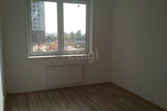 г. Верхняя Пышма, ул. Орджоникидзе, 3 (городской округ Верхняя Пышма) - фото квартиры