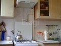 Екатеринбург, ул. Начдива Онуфриева, 38 (Юго-Западный) - фото квартиры