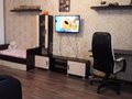 Продажа квартиры: Екатеринбург, ул. Амундсена, 58 к 1 (Юго-Западный) - Фото 1