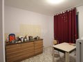 Продажа квартиры: Екатеринбург, ул. Готвальда, 22 (Заречный) - Фото 1