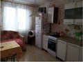 Продажа квартиры: г. Арамиль, ул. 1 Мая, 69А (городской округ Арамильский) - Фото 1