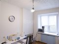 Продажа квартиры: Екатеринбург, ул. Индустрии, 22 (Уралмаш) - Фото 1
