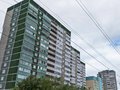 Продажа квартиры: Екатеринбург, ул. Проспект Седова, 26 к 2 (Новая Сортировка) - Фото 1