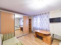 Екатеринбург, ул. Проспект Седова, 17 к 1 (Новая Сортировка) - фото квартиры