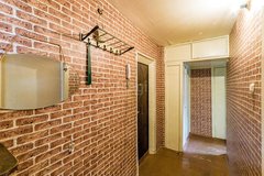 Екатеринбург, ул. Крауля, 70 (ВИЗ) - фото квартиры