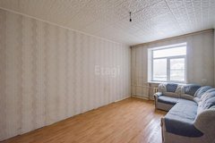 Екатеринбург, ул. Латвийская, 18 (Компрессорный) - фото квартиры