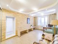Продажа квартиры: Екатеринбург, ул. Мира, 44б (Втузгородок) - Фото 1